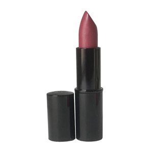 New Lancome Color Design B-List New Pink Cream Lipstick GWP